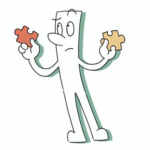 【表現領域を深く理解！】5領域「表現」の実践例と発達記録の書き方【保育士向け】 Fivenews 